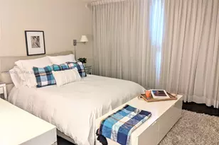 5 Island Ave, Miami Beach, FL 33139 - Photo 12