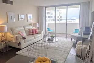 5 Island Ave, Miami Beach, FL 33139 - Photo 2