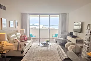 5 Island Ave, Miami Beach, FL 33139 - Photo 1