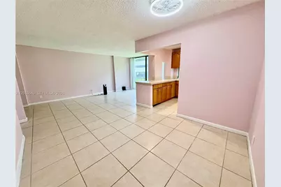 17011 N Bay Rd #117, Sunny Isles Beach, FL 33160 - Photo 12