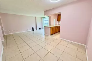 17011 N Bay Rd, Sunny Isles Beach, FL 33160 - Photo 12