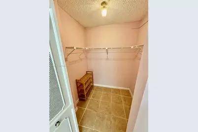 17011 N Bay Rd #117, Sunny Isles Beach, FL 33160 - Photo 16