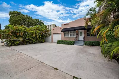 3629 SW 12th St #A, Miami, FL 33135 - Photo 10