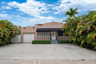 3629 SW 12th St, Miami, FL 33135 - Photo 1