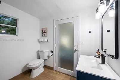 3629 SW 12th St #A, Miami, FL 33135 - Photo 16