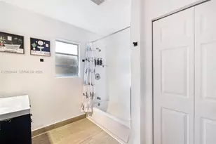 3629 SW 12th St, Miami, FL 33135 - Photo 26