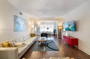3629 SW 12th St, Miami, FL 33135 - Photo 2