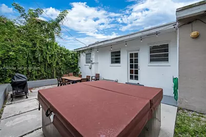 3629 SW 12th St #A, Miami, FL 33135 - Photo 12