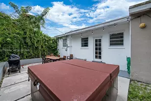3629 SW 12th St, Miami, FL 33135 - Photo 12