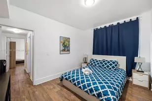 3629 SW 12th St, Miami, FL 33135 - Photo 14