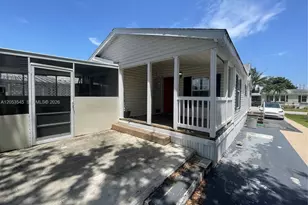 3070 Cove Dr, Dania Beach, FL 33312 - Photo 2