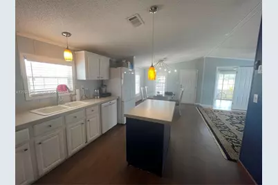 3070 Cove Dr, Dania Beach, FL 33312 - Photo 8