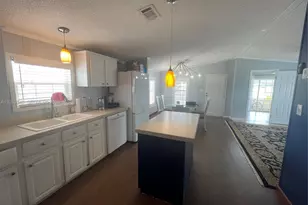 3070 Cove Dr, Dania Beach, FL 33312 - Photo 8