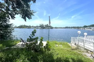3070 Cove Dr, Dania Beach, FL 33312 - Photo 4