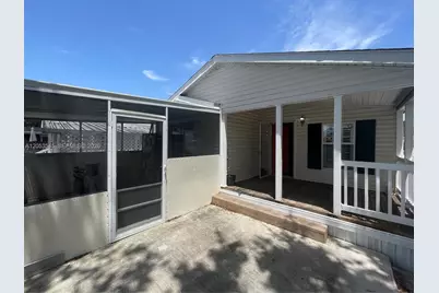 3070 Cove Dr, Dania Beach, FL 33312 - Photo 10