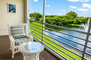 2503 Antigua Terrace, Coconut Creek, FL 33066 - Photo 2