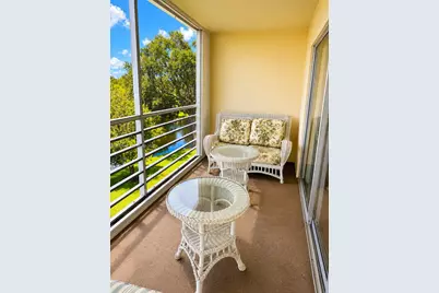 2503 Antigua Ter #K3, Coconut Creek, FL 33066 - Photo 6
