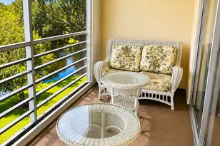 2503 Antigua Terrace, Coconut Creek, FL 33066 - Photo 6