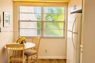 2503 Antigua Terrace, Coconut Creek, FL 33066 - Photo 4
