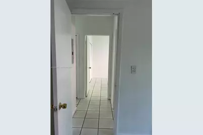 5213 NW 2nd Ter #0, Miami, FL 33126 - Photo 14