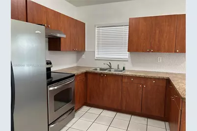 5213 NW 2nd Ter #0, Miami, FL 33126 - Photo 10