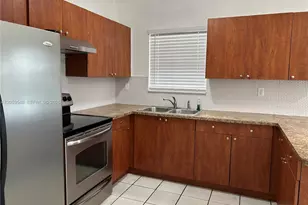 5213 NW 2nd Terrace, Miami, FL 33126 - Photo 10