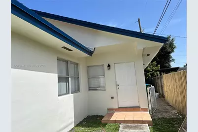 5213 NW 2nd Ter #0, Miami, FL 33126 - Photo 2