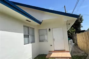 5213 NW 2nd Terrace, Miami, FL 33126 - Photo 2