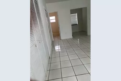 5213 NW 2nd Ter #0, Miami, FL 33126 - Photo 18