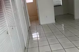5213 NW 2nd Terrace, Miami, FL 33126 - Photo 18