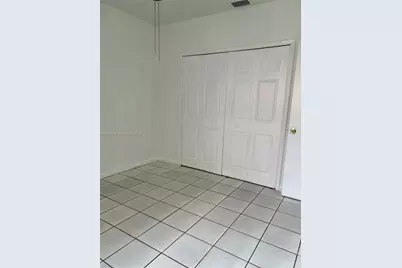 5213 NW 2nd Ter #0, Miami, FL 33126 - Photo 24