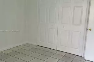 5213 NW 2nd Terrace, Miami, FL 33126 - Photo 24