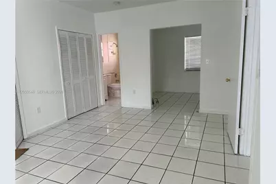 5213 NW 2nd Ter #0, Miami, FL 33126 - Photo 20