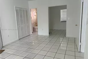 5213 NW 2nd Terrace, Miami, FL 33126 - Photo 20