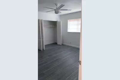 2300 Pierce St #4, Hollywood, FL 33020 - Photo 1