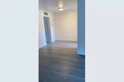 2300 Pierce St #4, Hollywood, FL 33020 - Photo 6