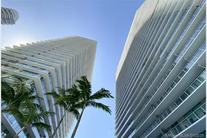 79 SW 12th St #1102-S, Miami, FL 33130 - Photo 12