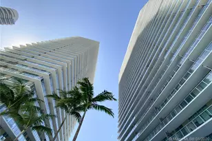 79 SW 12th St, Miami, FL 33130 - Photo 12