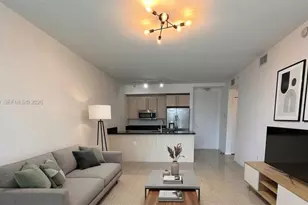 79 SW 12th St, Miami, FL 33130 - Photo 1