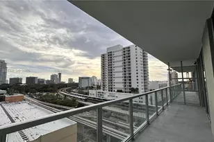79 SW 12th St, Miami, FL 33130 - Photo 8