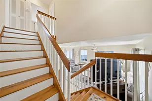 6633 Bayfront Dr, Margate, FL 33063 - Photo 4