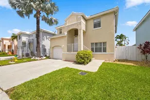 6633 Bayfront Dr, Margate, FL 33063 - Photo 38