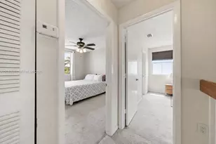 6633 Bayfront Dr, Margate, FL 33063 - Photo 26