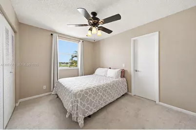 6633 Bayfront Dr, Margate, FL 33063 - Photo 28