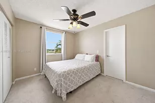 6633 Bayfront Dr, Margate, FL 33063 - Photo 28