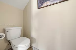 6633 Bayfront Dr, Margate, FL 33063 - Photo 22