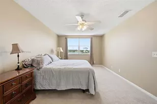 6633 Bayfront Dr, Margate, FL 33063 - Photo 22