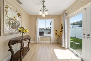 6633 Bayfront Dr, Margate, FL 33063 - Photo 6