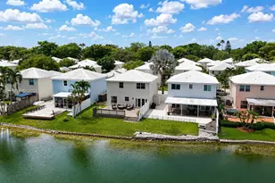 6633 Bayfront Dr, Margate, FL 33063 - Photo 42