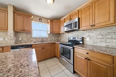 6633 Bayfront Dr, Margate, FL 33063 - Photo 8